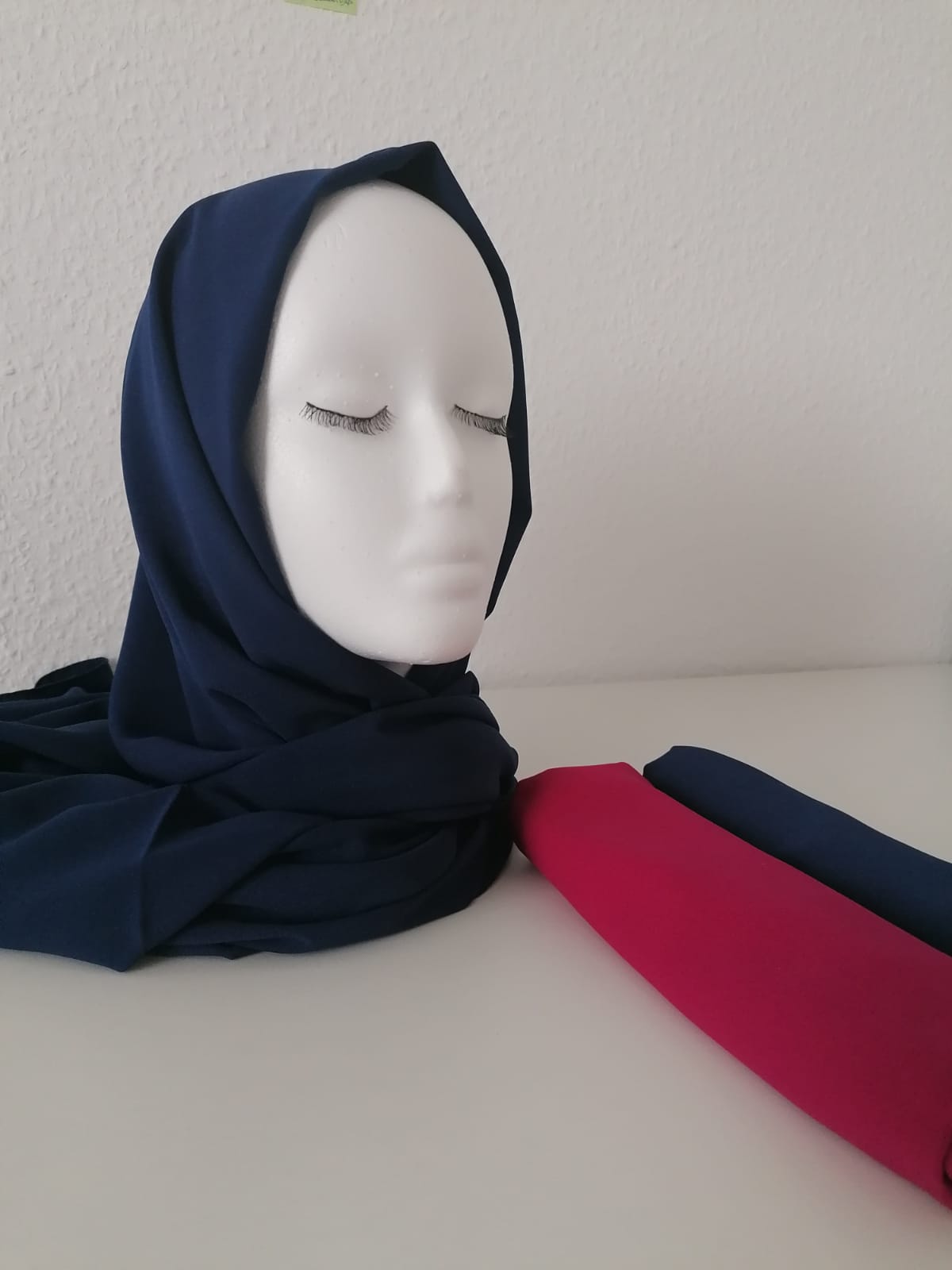 Madina Hijab