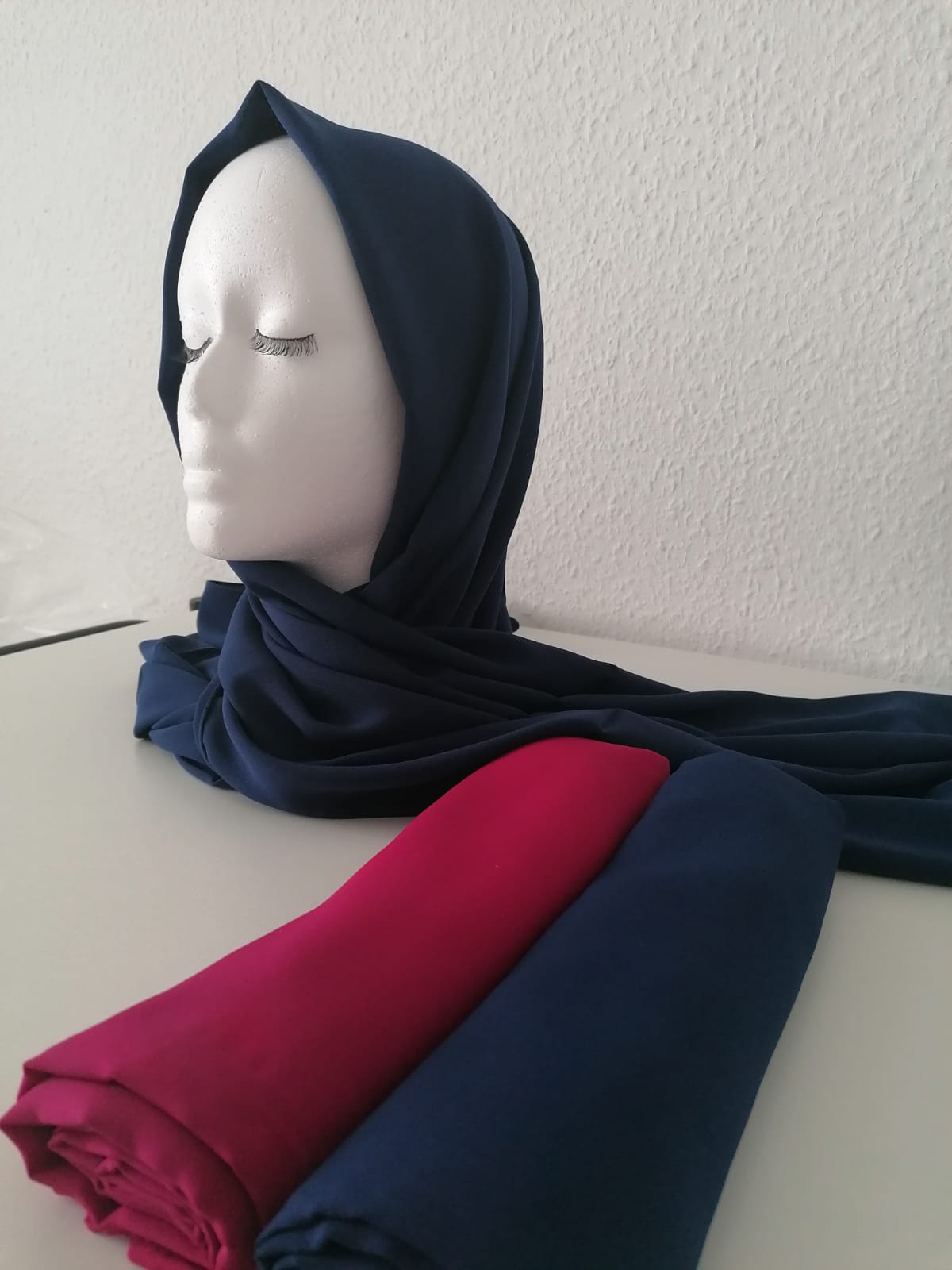 Madina Hijab