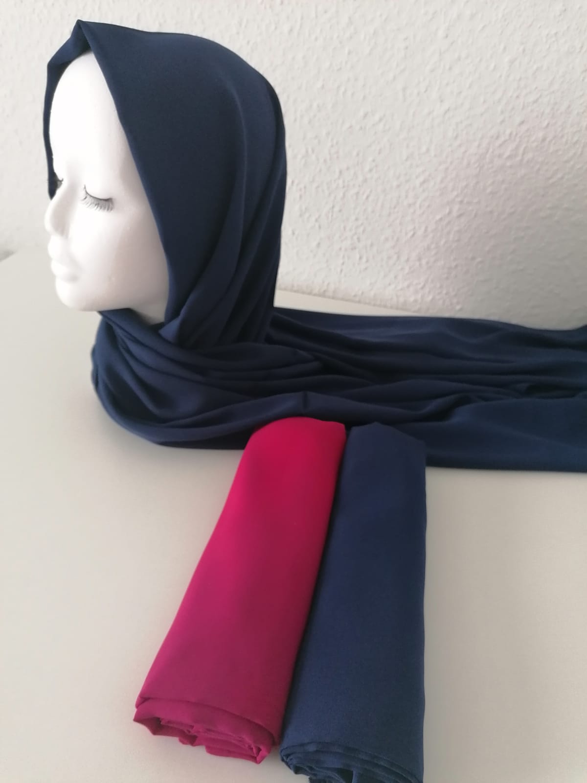 Madina Hijab