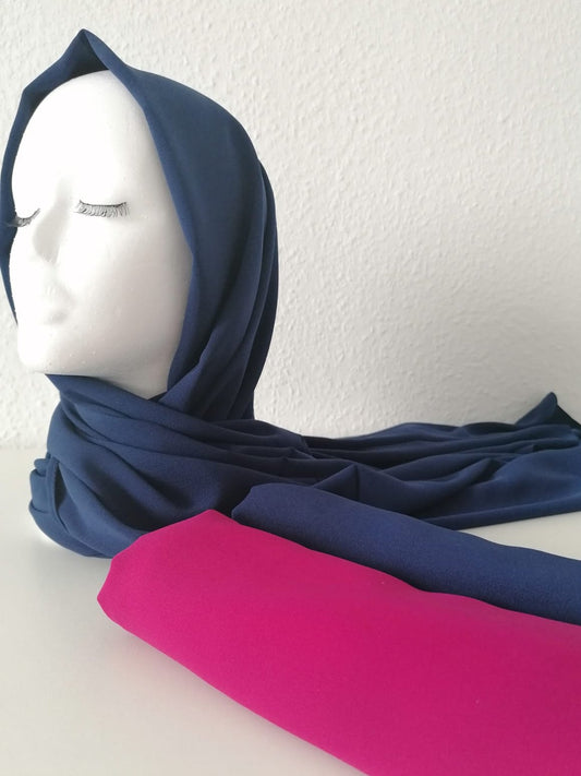 Madina Hijab