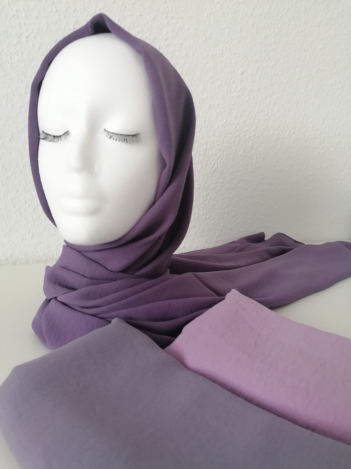 Shifon Hijab